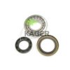 KAGER 83-0007 Wheel Bearing Kit